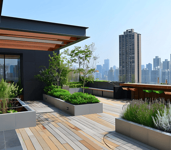 Project Image of 832.0 - 1307.0 Sq.ft 2 BHK Apartment for buy in AN Nirmala Heritage