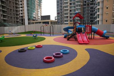 Project Image of 656.0 - 1431.0 Sq.ft 2 BHK Apartment for buy in Marathon Nexzone