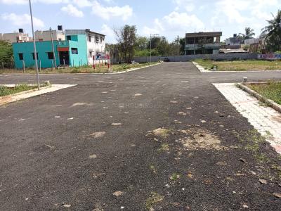 Project Image of 939.0 - 2279.0 Sq.ft Residential Plot Plot for buy in Krish Emerald City