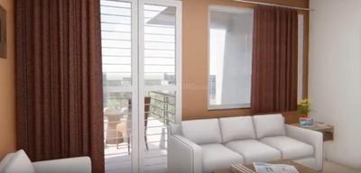 Project Image of 350.69 - 508.06 Sq.ft 1 BHK Apartment for buy in Lunkad RKL Anand PH1