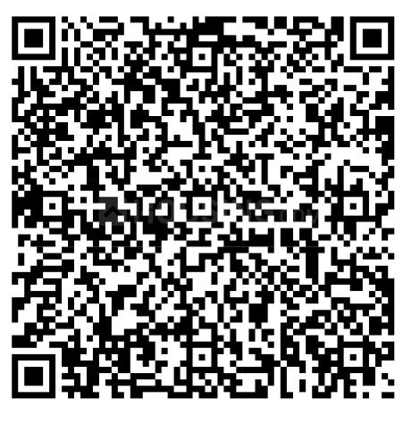 Vision Heramb Phase 2 QR Code 1