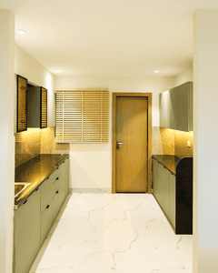 Project Image of 1179.73 - 1436.99 Sq.ft 3 BHK Villa for buy in Orchard Park