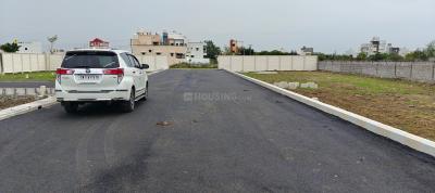 Project Image of 757.0 - 1987.0 Sq.ft Residential Plot Plot for buy in Hi Tech Luxland Mini Town