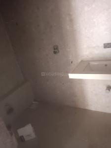 Project Image of 3006.0 - 5526.0 Sq.ft 3 BHK Apartment for buy in Ornate Pearl