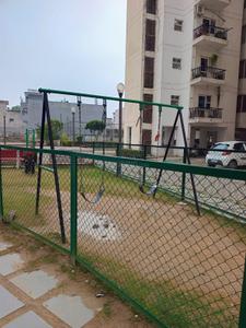 Project Image of 1075.0 - 1975.0 Sq.ft 2 BHK Apartment for buy in Orris Carnation Residency
