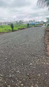 Hargun Abeer Pride Plot 1