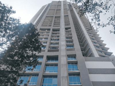 Project Image of 706.44 - 980.0 Sq.ft 2 BHK Apartment for buy in Shreeji Atlantis 