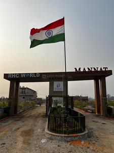 Project Image of 0.0 - 1650.0 Sq.ft 2 BHK Villa for buy in Today Mannat Villa