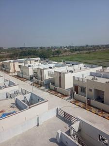 Project Image of 883.0 - 1511.0 Sq.ft 2 BHK Villa for buy in Dev Prime Villas Block 1