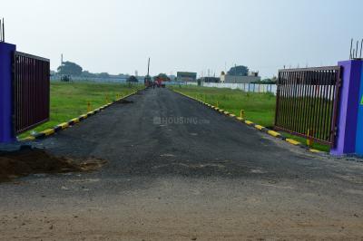 Project Image of 600.0 - 2400.0 Sq.ft Residential Plot Plot for buy in ASD Varsha Masilamani Garden