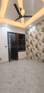 Project Image of 900.0 - 1400.0 Sq.ft 2 BHK Builder Floor for buy in H And S Shivalik Tower 2