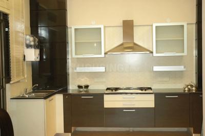 Project Image of 1380.0 - 3650.0 Sq.ft 3 BHK Apartment for buy in Parsvnath Exotica Phase I