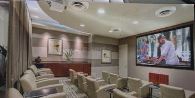 Project Image of 1250.0 - 1300.0 Sq.ft 2 BHK Apartment for buy in A R Signature Srikanth Palace