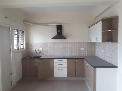 Project Image of 1028.0 - 1412.0 Sq.ft 2 BHK Apartment for buy in Mana Karmel