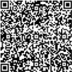 Atlanta Mannat QR Code 1