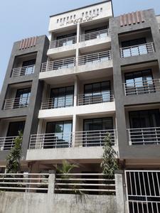 Project Image of 191.0 - 290.0 Sq.ft 1 RK Apartment for buy in Hiray Developers Tulip