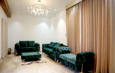Project Image of 2055.0 - 3610.0 Sq.ft 3 BHK Villa for buy in SLN Nidhi Palms
