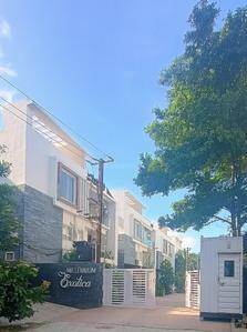 Project Image of 1833.0 - 4965.0 Sq.ft 4 BHK Villa for buy in Millennium Exotica