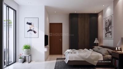 Project Image of 488.0 - 1008.0 Sq.ft 1 BHK Apartment for buy in Urban Lakes Phase I