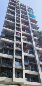 Project Image of 750 Sq.ft 2 BHK Apartment / Flat for sale in Dombivli West for Rs. 6999000