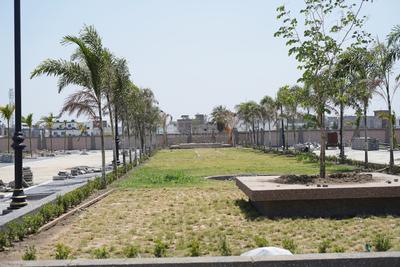 Project Image of 900.0 - 1200.0 Sq.ft Residential Plot Plot for buy in VKG Devbhumi