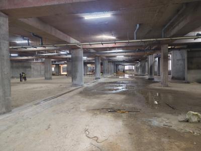 Project Image of 1474.66 - 2186.8 Sq.ft 3 BHK Apartment for buy in Avantis Ofira Peak