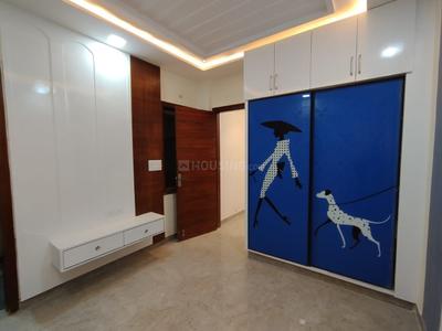 Project Image of 380.0 - 3600.0 Sq.ft 1 BHK Builder Floor for buy in Aman New Builders Floors