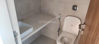 Project Image of 809.0 - 2074.0 Sq.ft 2 BHK Apartment for buy in Lotus Sky Garden