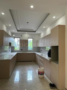 Project Image of 0.0 - 2520.0 Sq.ft 4 BHK Builder Floor for buy in Sharma Homes 3