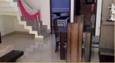 Project Image of 1350.0 - 1900.0 Sq.ft 3 BHK Villa for buy in Kamakhya Villas