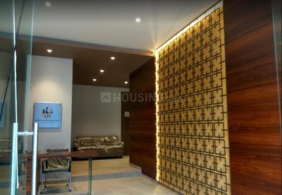 Project Image of 0.0 - 954.0 Sq.ft 2 BHK Apartment for buy in DSS Mahavir Estella C D