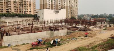 Project Image of 825.0 - 2128.0 Sq.ft 3 BHK Apartment for buy in Nirala Greenshire Phase II