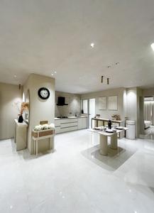 Project Image of 2034.0 - 2115.0 Sq.ft 3 BHK Apartment for buy in Province