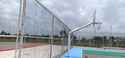 Project Image of 1349.9 - 5354.94 Sq.ft Residential Plot Plot for buy in Subhagruha Samyuktha I