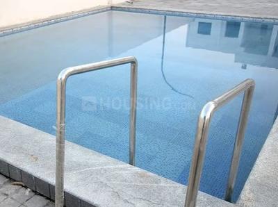 Project Image of 1070.0 - 1439.0 Sq.ft 2 BHK Apartment for buy in Asvini Atvarika