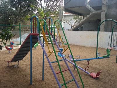Project Image of 1083.0 - 1573.0 Sq.ft 2 BHK Apartment for buy in NSR Brindavan
