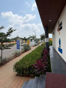 Project Image of 1200.0 - 4045.0 Sq.ft Residential Plot Plot for buy in KNS Samooha 