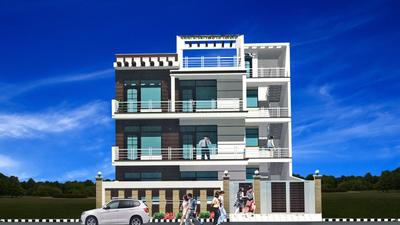 Project Images