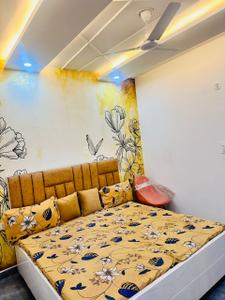 Project Image of 750.0 - 1550.0 Sq.ft 1 BHK Apartment for buy in Vihaan Krystal Supremus