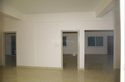 Project Image of 1265.0 - 2130.0 Sq.ft 3 BHK Apartment for buy in Anantha Vayun Meadows