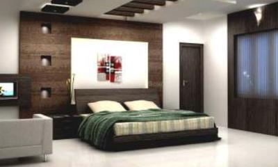 Project Image of 629.58 - 636.25 Sq.ft 2 BHK Apartment for buy in Gajanan Dev Residency 5
