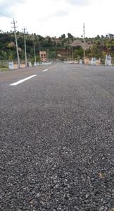 Project Image of 800.0 - 1500.0 Sq.ft Residential Plot Plot for buy in Aditya Nature