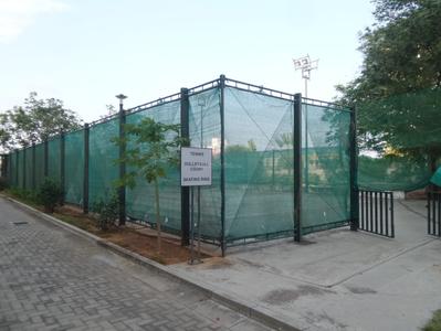 Project Image of 1881.0 - 1909.0 Sq.ft 3 BHK Apartment for buy in Akshaya Adora