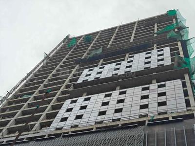 Project Image of 1013.0 - 1329.0 Sq.ft 3 BHK Apartment for buy in Kalpataru Elitus