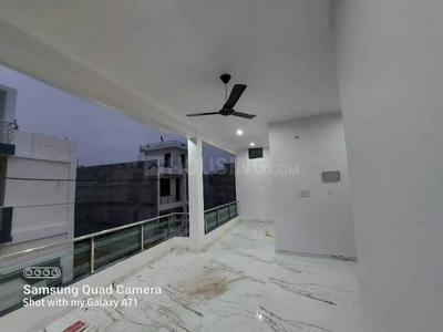 Project Image of 500.0 - 2000.0 Sq.ft Residential Plot Plot for buy in Aasra Gold