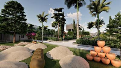 Project Image of 1200.0 - 3199.49 Sq.ft Residential Plot Plot for buy in LTG Aishwarya Indraprastha
