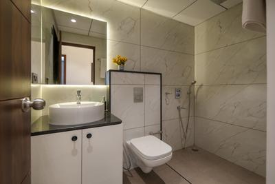 Project Image of 1188.0 - 2363.0 Sq.ft 2 BHK Apartment for buy in Keya The Lake Terraces