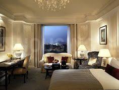 Project Image of 420.0 - 1150.0 Sq.ft 1 BHK Builder Floor for buy in The Luxury Floors