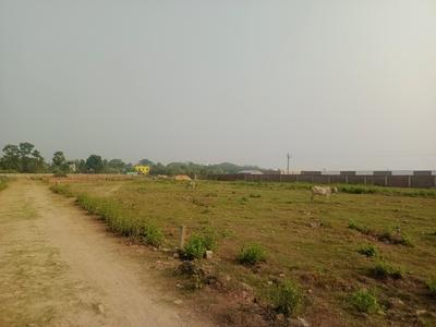 Project Image of 1035.0 - 3150.0 Sq.ft Residential Plot Plot for buy in Bharat Ponchovoti Garden