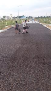 Project Image of 1323.0 - 2700.0 Sq.ft Residential Plot Plot for buy in Skandhanshi Aarambh